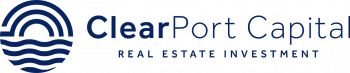 ClearPort Capital