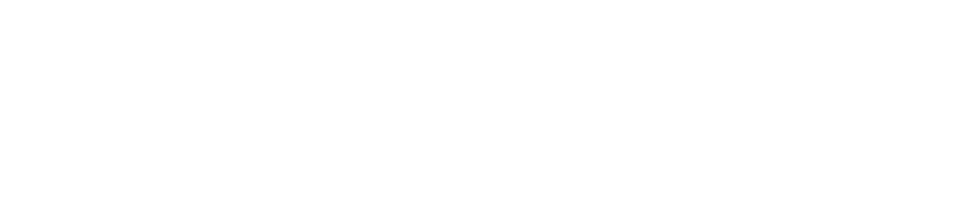 ClearPort Capital